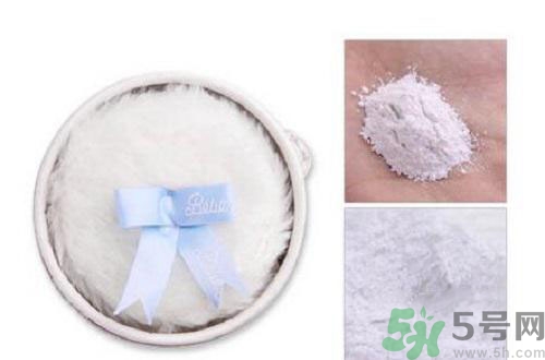 孕妇专用痱子粉有哪些,孕妇可以用爽身粉和痱子粉吗 孕妇专用痱子粉有哪些,孕妇可以用爽身粉和痱子粉吗