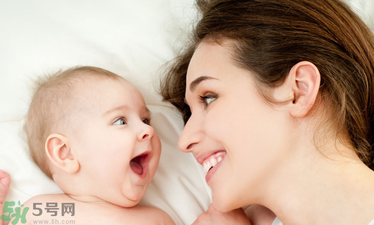 黄体不足如何食疗,黄体功能不足食疗 黄体不足如何食疗,黄体功能不足食疗