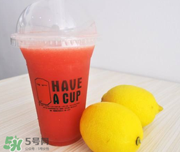 鲜榨西瓜汁可以隔夜吗,鲜榨西瓜汁可以隔夜喝吗