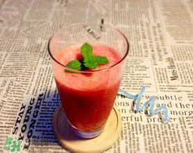 果汁可以加热吗?,榨好的果汁可以加热吗