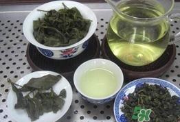 杜仲茶禁忌,杜仲茶的功效和作用和禁忌及用量