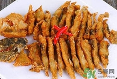 多宝鱼淡水鱼还是海水鱼,海鱼有哪些品种 多宝鱼淡水鱼还是海水鱼,海鱼有哪些品种