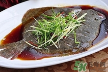 多宝鱼怎么做最好吃,多宝鱼怎么做好吃又简单