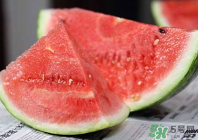 西瓜子怎么清洗,南瓜籽怎么处理