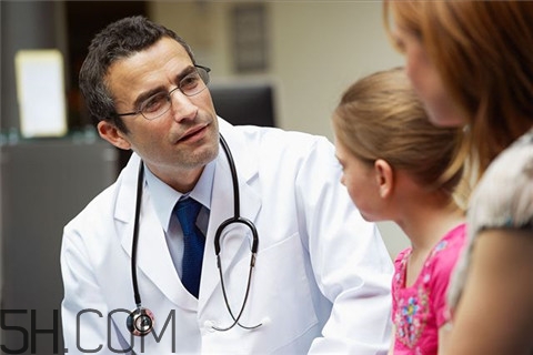 癣如何预防(癣如何预防)