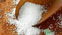 食用盐是不是食品添加剂,食用盐是添加剂吗