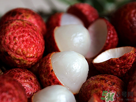 荔枝有什么作用,荔枝吃多了有什么危害? 荔枝有什么作用,荔枝吃多了有什么危害?