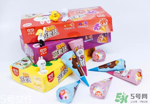 line friends动画,line friends成员 line friends动画,line friends成员