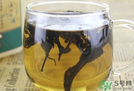 杜仲茶可以隔夜喝吗,杜仲茶隔夜能喝吗