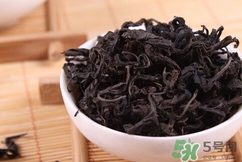 杜仲茶是什么味道,杜仲茶是什么茶
