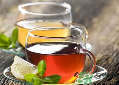 杜仲茶的功效和作用,杜仲茶的功效及用途的功效和作用禁忌