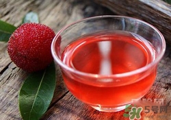 杨梅怎么泡酒的做法,泡杨梅酒的配方制作方法 杨梅怎么泡酒的做法,泡杨梅酒的配方制作方法