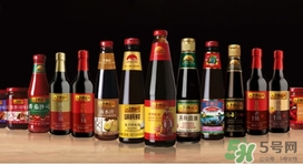 过期蚝油吃了有什么危害,过期蚝油吃了会怎么样