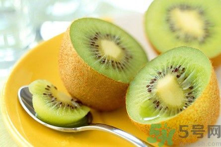 孕妇吃猕猴桃的功效和作用,孕妇吃猕猴桃的功效和作用吃法