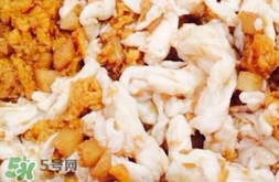 正宗赛螃蟹的做法大全窍门,正宗赛螃蟹的做法大全