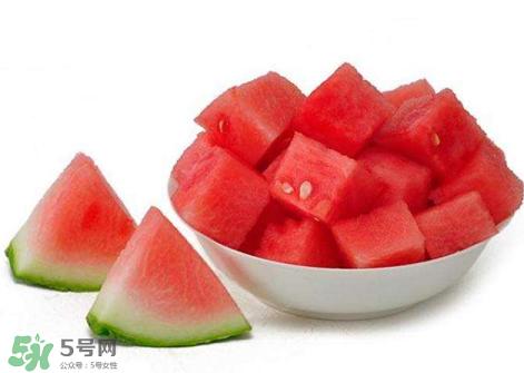 8424西瓜怎么辨别生熟,西瓜成熟怎么辨别