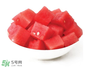 麒麟瓜和8424哪个好吃,麒麟瓜和8424的区别