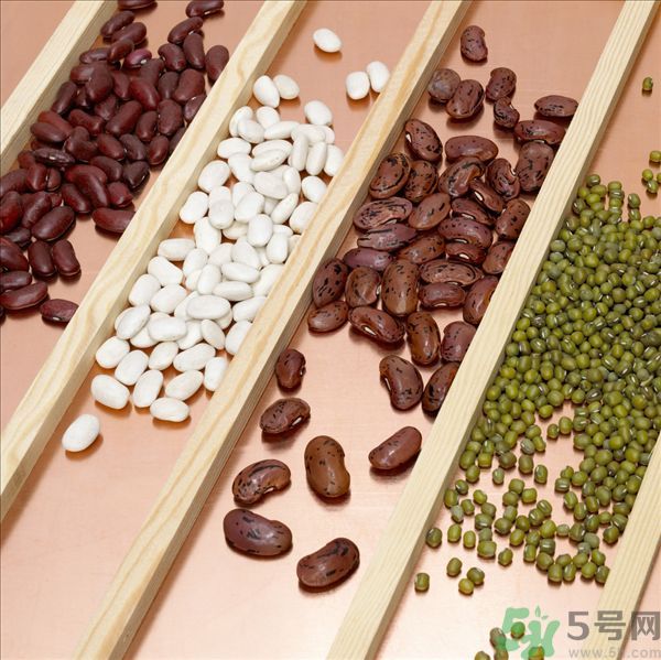 红小豆的药用功效,红小豆功效是什么 红小豆的药用功效,红小豆功效是什么