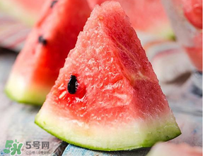 麒麟瓜的特点,麒麟瓜的特点和用处