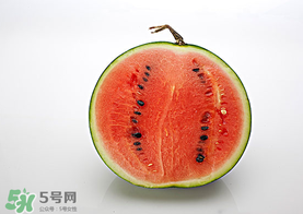 海南麒麟西瓜图片,海南麒麟西瓜产地是哪里