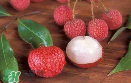 药泡荔枝会导致手足口病吗?,得手足口病吃那个药水 药泡荔枝会导致手足口病吗?,得手足口病吃那个药水