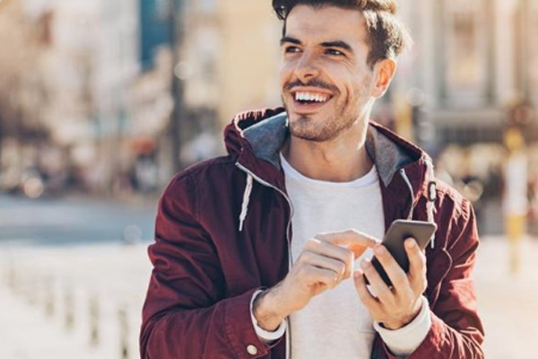 怎样高效备孕,怎么备孕男孩 怎样高效备孕,怎么备孕男孩