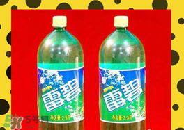 雷碧哪里有卖,哪里能买到雷碧