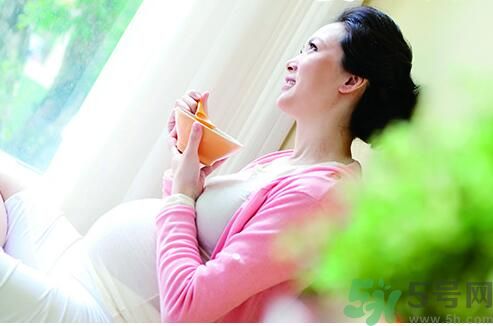 药材的性状包括哪些,其他类药材的种类