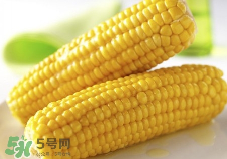 新鲜水果玉米怎么保存时间长,新鲜水果玉米怎么保存一天