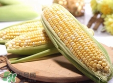 吃水果玉米的好处和坏处,吃水果玉米的好处 吃水果玉米的好处和坏处,吃水果玉米的好处