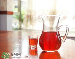 自制杨梅酒的保质期是多久,杨梅泡酒可以保存多长时间 自制杨梅酒的保质期是多久,杨梅泡酒可以保存多长时间