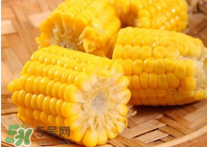 水果玉米煮多久能熟 揭秘最佳时间,高压锅水果玉米煮多久能熟 水果玉米煮多久能熟 揭秘最佳时间,高压锅水果玉米煮多久能熟