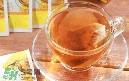 玉米须茶是要用新鲜的玉米须吗,玉米须茶用干的好还是鲜的好