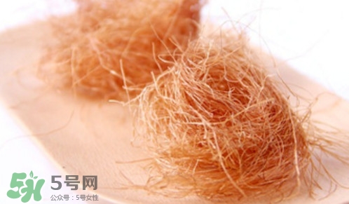 玉米须煮水的做法及作用,新鲜玉米须煮水的做法