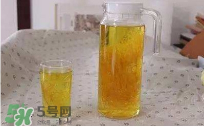 玉米须煮水小孩能喝吗?,宝宝可以喝煮玉米水吗 玉米须煮水小孩能喝吗?,宝宝可以喝煮玉米水吗