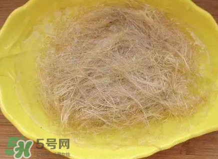 玉米须煮水的功效和作用孕妇喝,玉米须泡水的功效和作用及禁忌