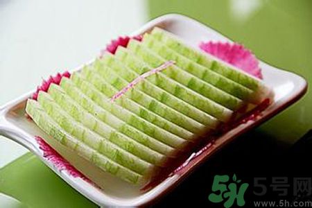 孕妇能吃冬瓜不,怀孕初期最忌讳吃冬瓜 孕妇能吃冬瓜不,怀孕初期最忌讳吃冬瓜