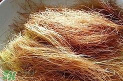 玉米须的功效和作用和主治,玉米须的功效和作用可以降血压吗