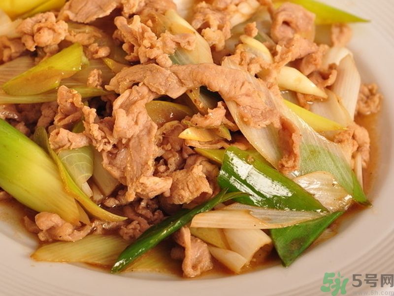 羊肉的功效和作用禁忌,羊肉的功效和作用羊肉的营养价值 羊肉的功效和作用禁忌,羊肉的功效和作用羊肉的营养价值