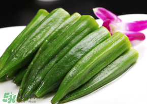 黏黏的食物有哪些,粘粘的食物有什么