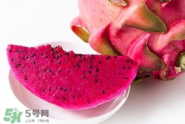 切开的火龙果怎么保存方法,切开的火龙果怎么保存完好 切开的火龙果怎么保存方法,切开的火龙果怎么保存完好