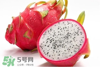 红心火龙果现在多少钱一斤,红心火龙果一个大概多少斤 红心火龙果现在多少钱一斤,红心火龙果一个大概多少斤