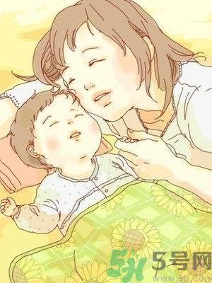 精囊炎是什么病(精囊炎是什么病) 精囊炎是什么病(精囊炎是什么病)