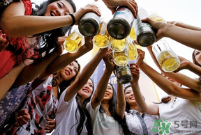 燕京啤酒节2020年时间,燕京啤酒冬奥会