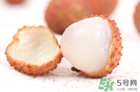 桂味荔枝产地在哪里,桂味荔枝产地是哪里 桂味荔枝产地在哪里,桂味荔枝产地是哪里