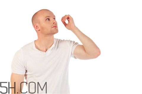 湿疹用什么药(湿疹用什么药好得最快最有效) 湿疹用什么药(湿疹用什么药好得最快最有效)