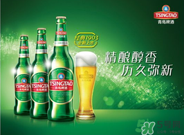 青岛啤酒节啤酒价格表4 4 4=6,青岛啤酒价格一览表