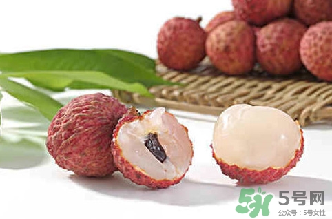 荔枝糯米糍的介绍,糯米糍荔枝干 荔枝糯米糍的介绍,糯米糍荔枝干