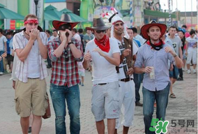 青岛啤酒节活动,2019青岛啤酒节