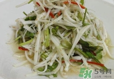 茼蒿草酸含量,茼蒿含草酸多吗 茼蒿草酸含量,茼蒿含草酸多吗